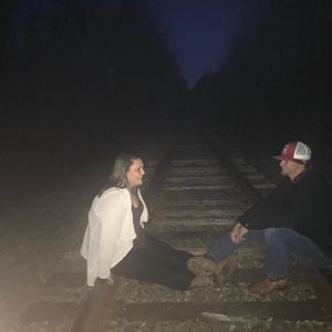 Meet your Posher, Hunter